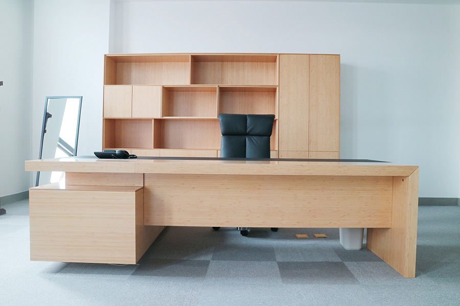 電梯企業(yè)家具-辦公家具廠家 電梯企業(yè)家具-辦公家具廠家