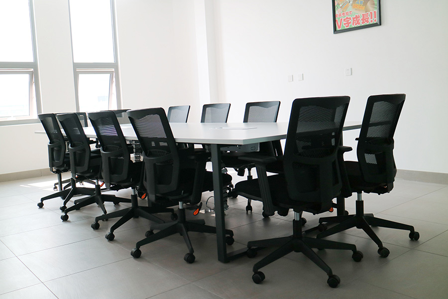 辦公家具品牌排行榜 辦公家具品牌排行榜