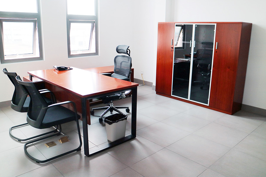 電梯企業(yè)家具-辦公家具 電梯企業(yè)家具-辦公家具