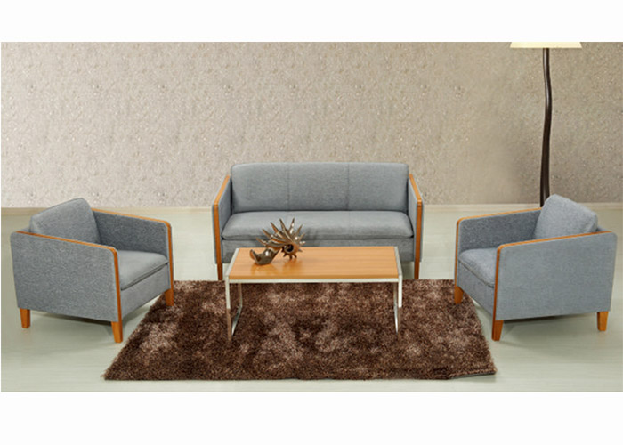 愛納斯沙發(fā)B03，上海辦公沙發(fā)，【尺寸 價格 圖片 品牌】