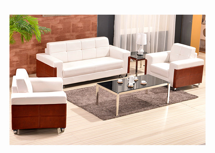 愛納斯沙發(fā)B04，上海辦公沙發(fā)，【尺寸 價格 圖片 品牌】