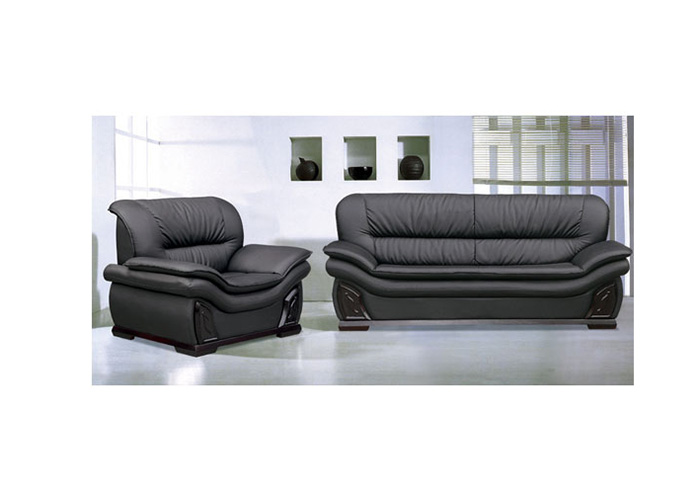 愛納斯沙發(fā)B08，上海辦公沙發(fā)，【尺寸 價格 圖片 品牌】