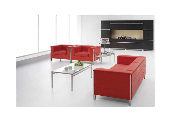 愛納斯沙發(fā)B09，上海辦公沙發(fā)，【尺寸 價格 圖片 品牌】