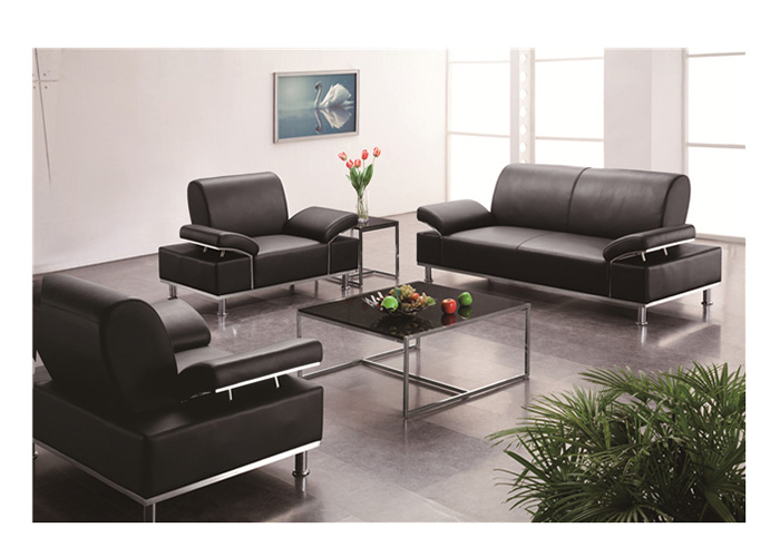 愛納斯沙發(fā)B12，上海辦公沙發(fā)，【尺寸 價格 圖片 品牌】