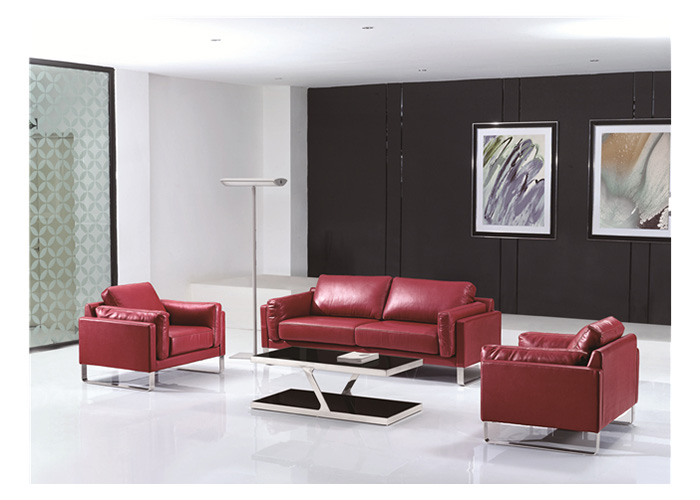 愛納斯沙發(fā)B13，上海辦公沙發(fā)，【尺寸 價格 圖片 品牌】