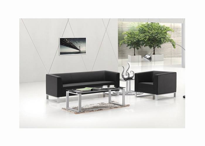 愛(ài)納斯沙發(fā)B16，上海辦公沙發(fā)，【尺寸 價(jià)格 圖片 品牌】