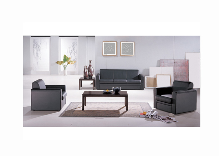 愛納斯沙發(fā)B17，上海辦公沙發(fā)，【尺寸 價格 圖片 品牌】