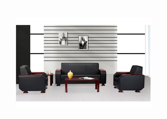 愛納斯沙發(fā)B21，上海辦公沙發(fā)，【尺寸 價格 圖片 品牌】