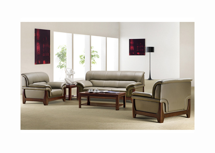 愛納斯沙發(fā)B18，上海辦公沙發(fā)，【尺寸 價格 圖片 品牌】