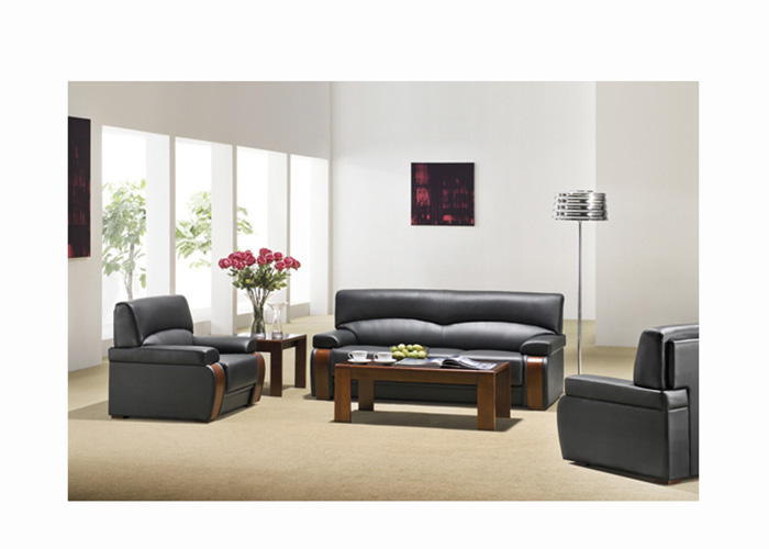 愛納斯沙發(fā)B19，上海辦公沙發(fā)，【尺寸 價格 圖片 品牌】