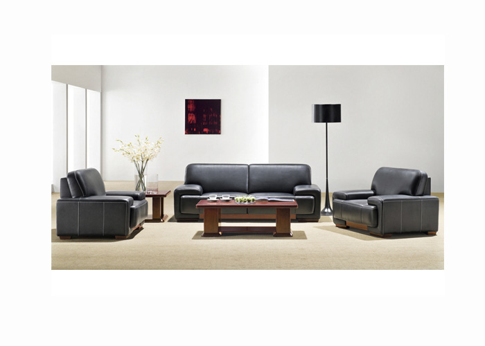 愛納斯沙發(fā)B20，上海辦公沙發(fā)，【尺寸 價格 圖片 品牌】