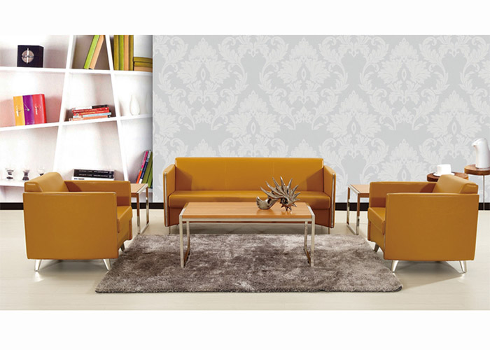 愛納斯沙發(fā)B23，上海辦公沙發(fā)，【尺寸 價格 圖片 品牌】