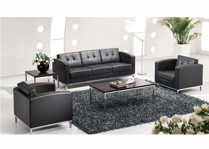 愛納斯沙發(fā)B26，上海辦公沙發(fā)，【尺寸 價格 圖片 品牌】