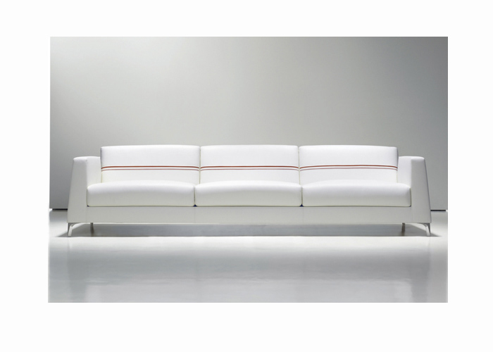 愛納斯沙發(fā)B27，上海辦公沙發(fā)，【尺寸 價格 圖片 品牌】