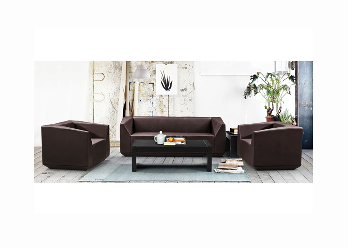 愛納斯沙發(fā)B28，上海辦公沙發(fā)，【尺寸 價格 圖片 品牌】