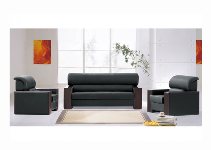 愛納斯沙發(fā)B32，上海辦公沙發(fā)，【尺寸 價(jià)格 圖片 品牌】