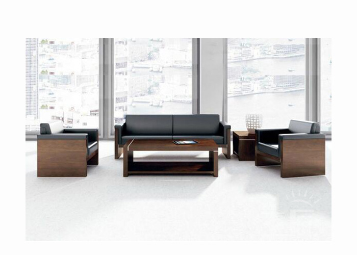 愛納斯沙發(fā)B33，上海辦公沙發(fā)，【尺寸 價(jià)格 圖片 品牌】