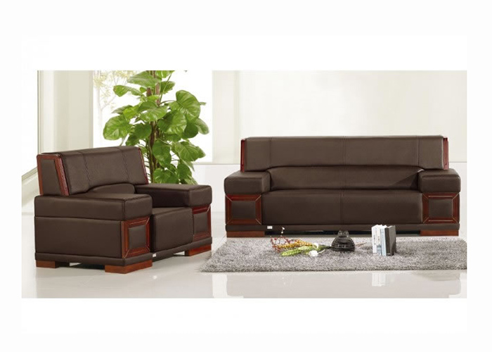 愛納斯沙發(fā)B36，上海辦公沙發(fā)，【尺寸 價(jià)格 圖片 品牌】