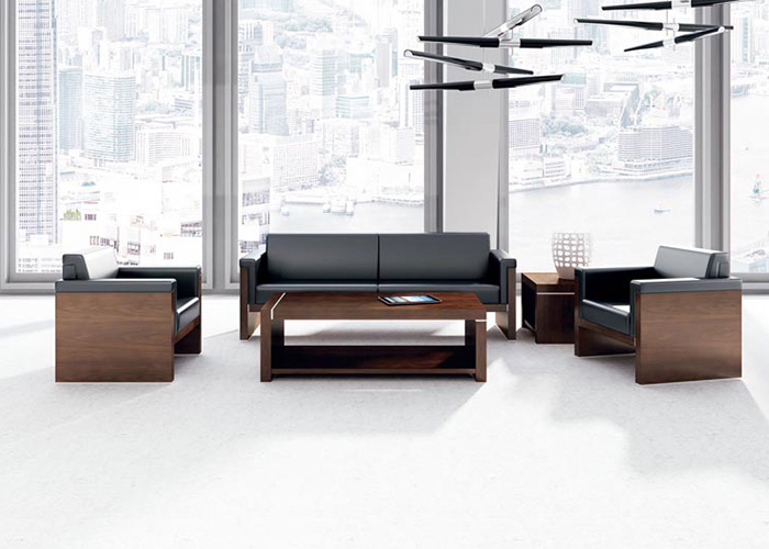 愛納斯沙發(fā)B39，上海辦公沙發(fā)，【尺寸 價格 圖片 品牌】