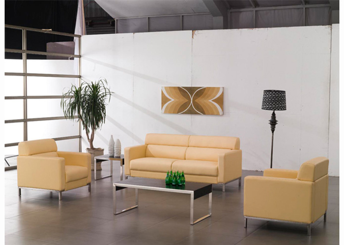 愛納斯沙發(fā)B37，上海辦公沙發(fā)，【尺寸 價(jià)格 圖片 品牌】