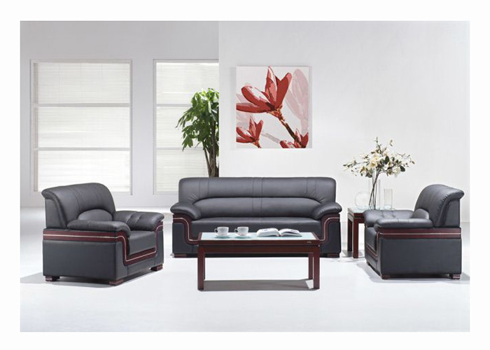 愛納斯沙發(fā)B38，上海辦公沙發(fā)，【尺寸 價格 圖片 品牌】