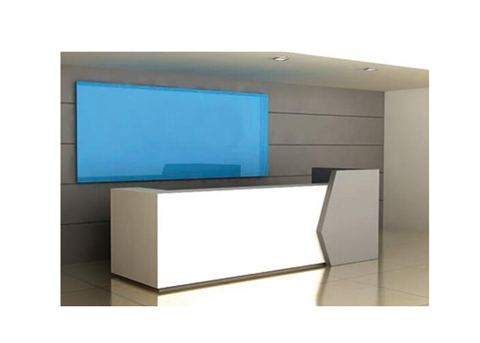 QT前臺A06，上海前臺，【尺寸 價格 圖片 品牌】