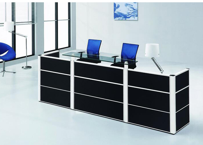 QT前臺A07，上海前臺，【尺寸 價格 圖片 品牌】