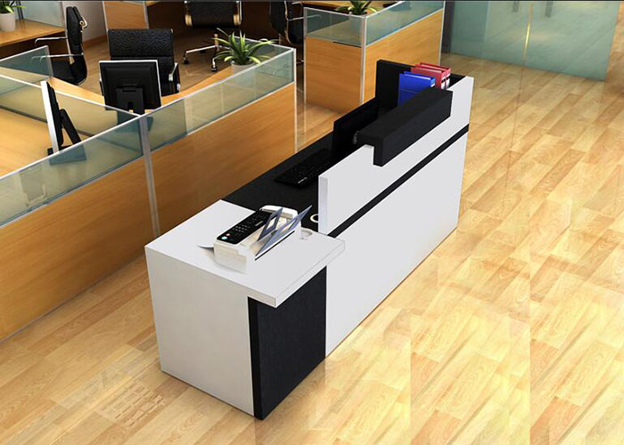 QT前臺A08，上海前臺，【尺寸 價格 圖片 品牌】