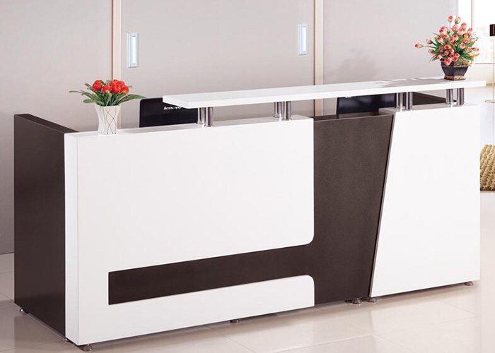 QT前臺A10，上海前臺，【尺寸 價格 圖片 品牌】