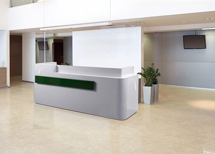 QT前臺A12，上海前臺，【尺寸 價格 圖片 品牌】