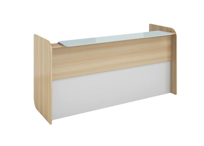 QT前臺A13，上海前臺，【尺寸 價格 圖片 品牌】