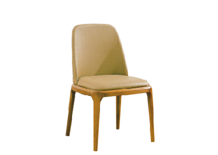 米貝特洽談椅B04，上海洽談椅，【尺寸 價格 圖片 品牌】