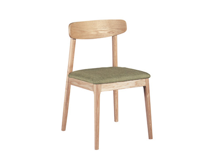 米貝特洽談椅B02，上海洽談椅，【尺寸 價格 圖片 品牌】