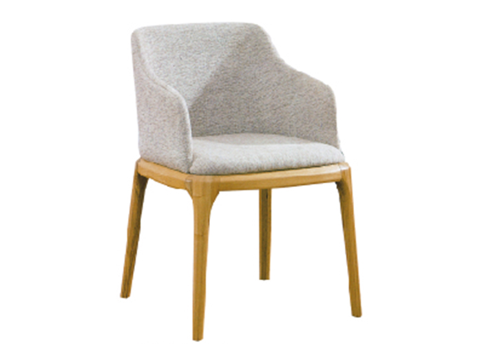 米貝特洽談椅B03，上海洽談椅，【尺寸 價格 圖片 品牌】