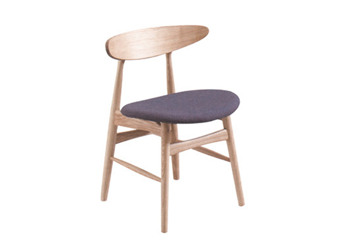 米貝特洽談椅B05，上海洽談椅，【尺寸 價格 圖片 品牌】