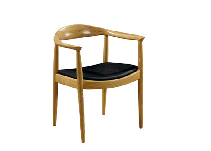 米貝特洽談椅B06，上海洽談椅，【尺寸 價格 圖片 品牌】