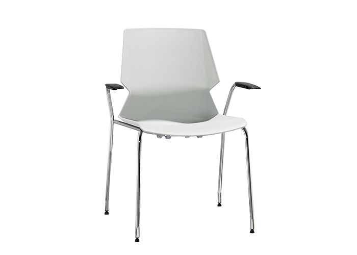 米貝特洽談椅B08，上海洽談椅，【尺寸 價格 圖片 品牌】