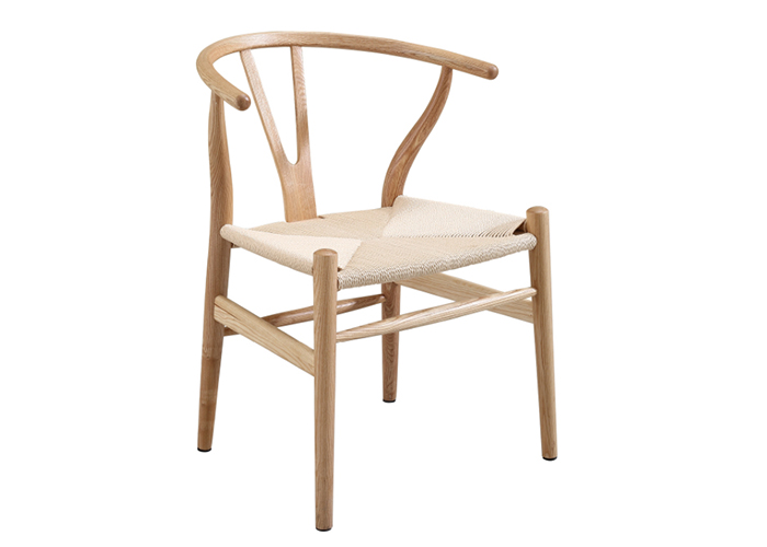 米貝特洽談椅B11，上海洽談椅，【尺寸 價格 圖片 品牌】