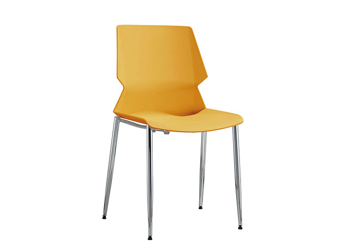 米貝特洽談椅B10，上海洽談椅，【尺寸 價格 圖片 品牌】