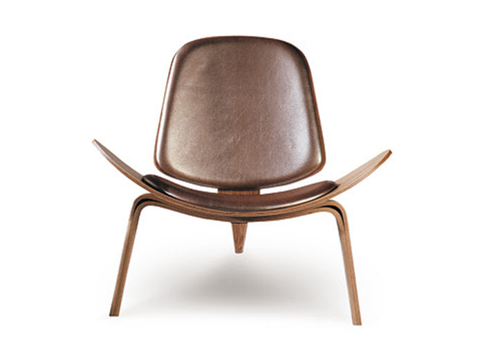 米貝特休閑椅B12，上海休閑椅，【尺寸 價格 圖片 品牌】