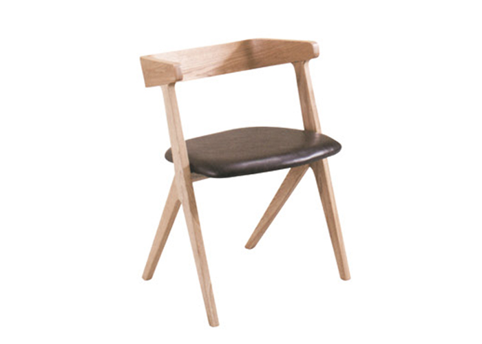 米貝特洽談椅B13，上海洽談椅，【尺寸 價格 圖片 品牌】