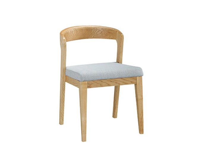 米貝特洽談椅B14，上海洽談椅，【尺寸 價格 圖片 品牌】