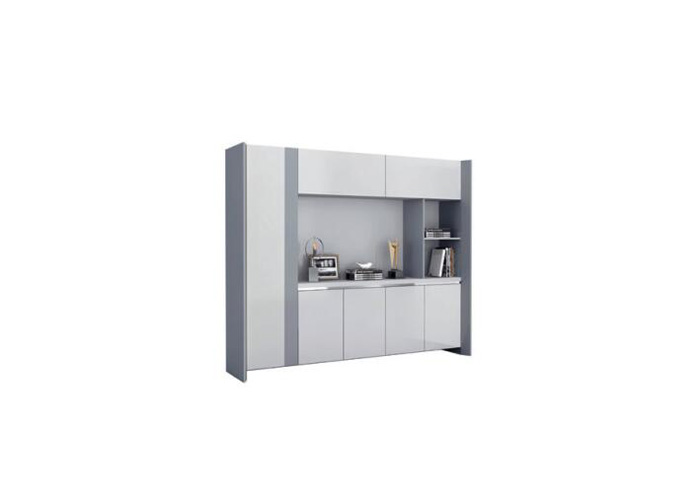 海斯諾文件柜C01，上海文件柜，【尺寸 價格 圖片 品牌】