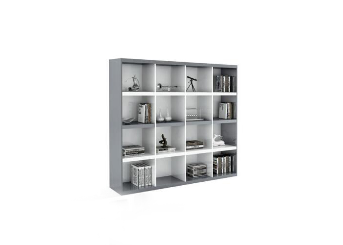 海斯諾文件柜C02，上海文件柜，【尺寸 價格 圖片 品牌】