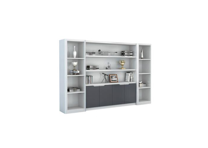 海斯諾文件柜C03，上海文件柜，【尺寸 價格 圖片 品牌】