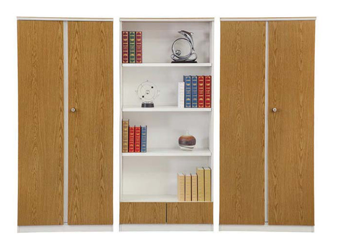 海斯諾文件柜C04，上海文件柜，【尺寸 價格 圖片 品牌】