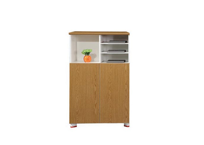 海斯諾文件柜C05，上海文件柜，【尺寸 價格 圖片 品牌】