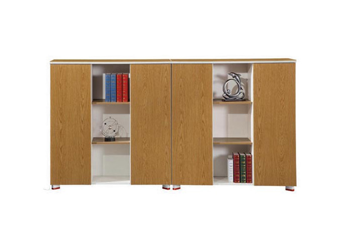 海斯諾文件柜C06，上海文件柜，【尺寸 價格 圖片 品牌】