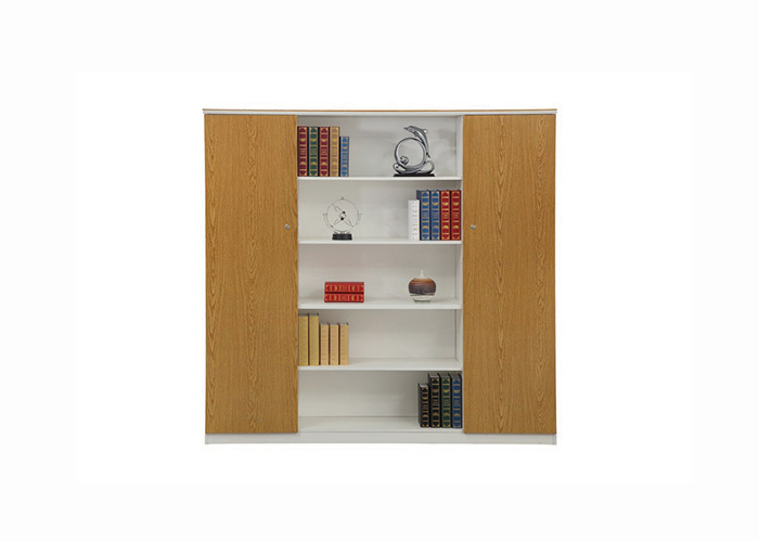 海斯諾文件柜C07，上海文件柜，【尺寸 價格 圖片 品牌】