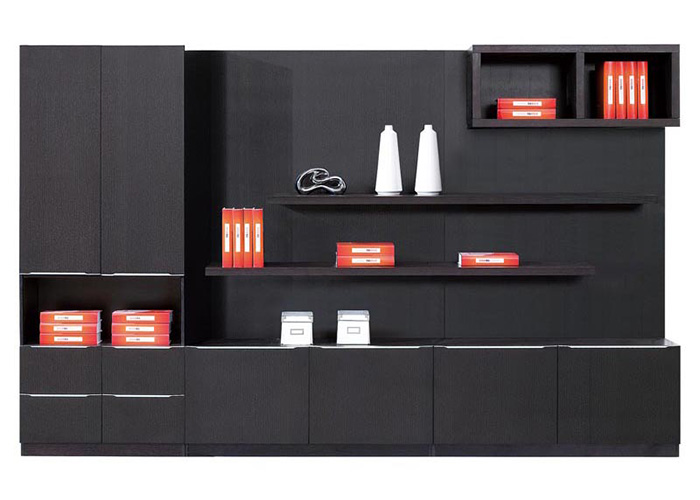 海斯諾文件柜C10，上海文件柜，【尺寸 價格 圖片 品牌】